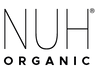 NUH Organic