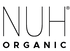 NUH Organic